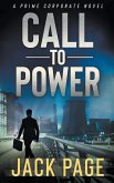 Call to Power
