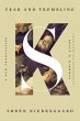 Fear and Trembling - Bild 1