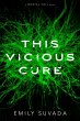 This Vicious Cure - Bild 1