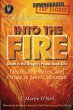 Into the Fire - Bild 1