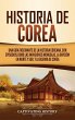 Historia de Corea - Bild 1
