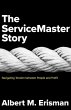 The Servicemaster Story - Bild 1