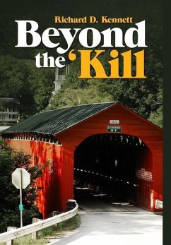 Cover Beyond the 'Kill