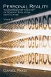 Personal Reality, Volume 2 - Bild 1