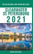 Clearwater / St. Petersburg - The... - Bild 1