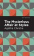 The Mysterious Affair at Styles - Bild 1