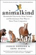 Animalkind - Bild 1