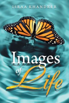 Images of Life - Khandker, Israa