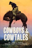 Cowboys & Cowtales