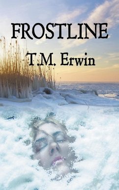 Frostline - Erwin, T M Frostline - Erwin, T M