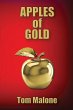 Apples of Gold - Bild 1