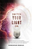 Switch Your Light On