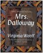 The Annotated Mrs. Dalloway - Bild 1