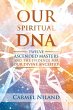 Our Spiritual DNA - Bild 1