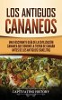 Los Antiguos Cananeos - Bild 1