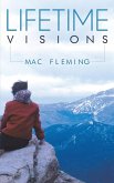 Lifetime Visions Lifetime Visions