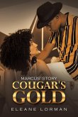 Cougar's Gold
