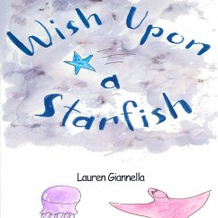 Wish Upon a Starfish