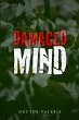 Damaged Mind - Bild 1