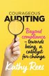 Courageous Auditing - Bild 1