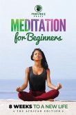 Meditation for Beginners: A, B, C's to Mindfulness