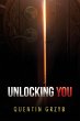 Unlocking You - Bild 1