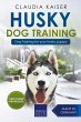 Husky Training - Dog Training for your... - Bild 1