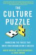 The Culture Puzzle - Bild 1