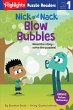 Nick and Nack Blow Bubbles - Bild 1