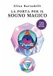 La porta per il sogno magico - Bild 1