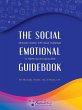 The Social-Emotional Guidebook - Bild 1