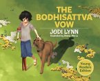 The Bodhisattva Vow