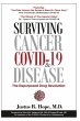 Surviving Cancer, COVID-19, and Disease - Bild 1
