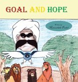Goal and Hope