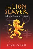 The Lion Slayer