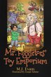 Mr. Figgletoes' Toy Emporium - Bild 1
