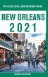 New Orleans - The Delaplaine 2021 Long... - Bild 1