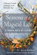 Seasons of a Magical Life - Bild 1