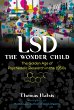 LSD -- The Wonder Child - Bild 1