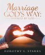 Marriage God's Way - Bild 1