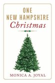 One New Hampshire Christmas: Volume 3