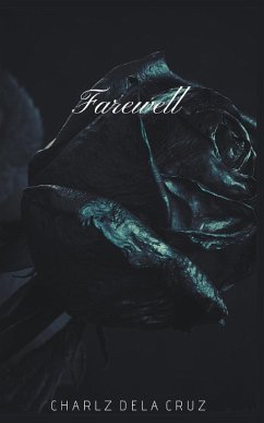 Farewell - Dela Cruz, Charlz