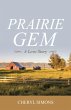Prairie Gem - Bild 1