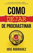 Como dejar de procrastinar - Bild 1