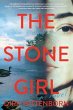 The Stone Girl - Bild 1