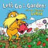 Let's Go to the Garden! with Dr.... - Bild 1