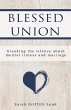 Blessed Union: Breaking the Silence... - Bild 1
