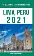 Lima, Peru - The Delaplaine 2021 Long... - Bild 1