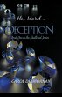 His Word...Deception - Bild 1