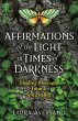 Affirmations of the Light in Times of... - Bild 1